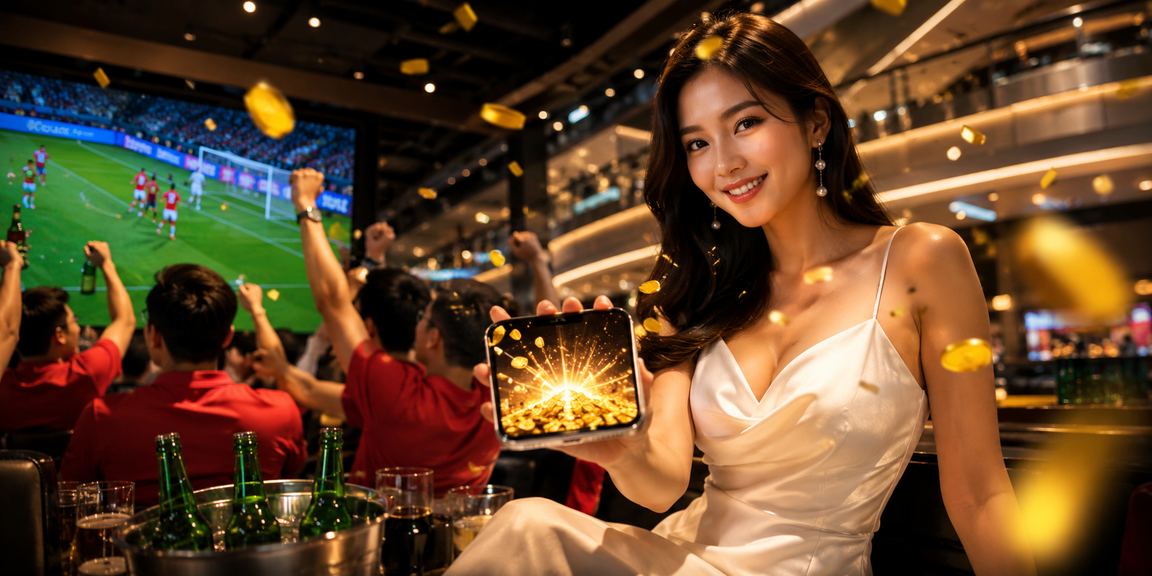 Người dùng tại Hà Nội trải nghiệm casino trực tuyến trên điện thoại di động