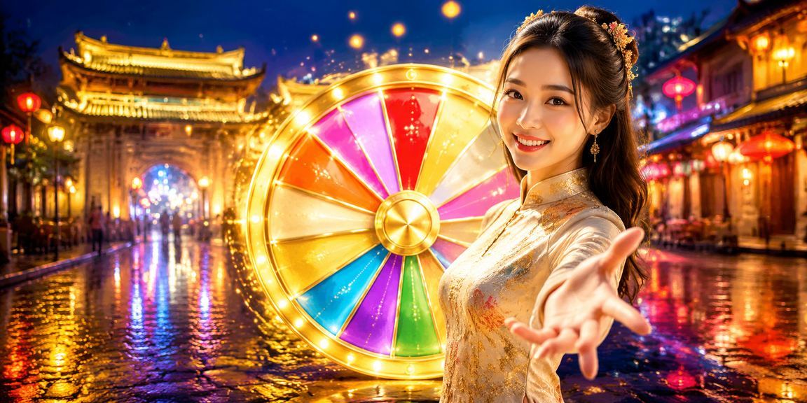Người chơi tại Huế tham gia chương trình may mắn với nền tảng cá cược trực tuyến