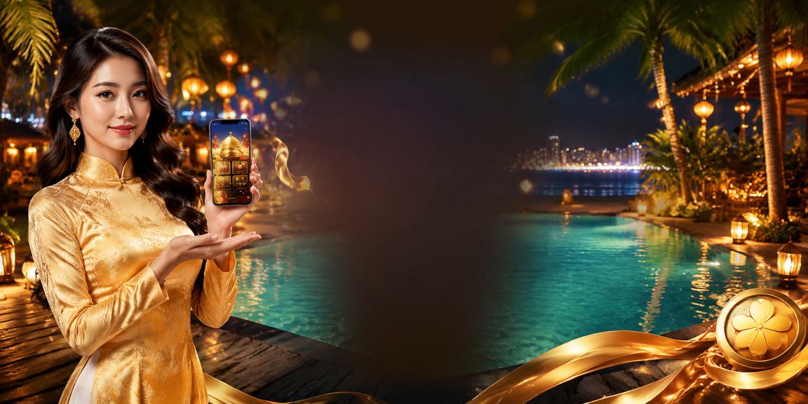 Người dùng tại Nha Trang kiểm tra chính sách bảo mật trên điện thoại di động trước khi đăng ký tài khoản