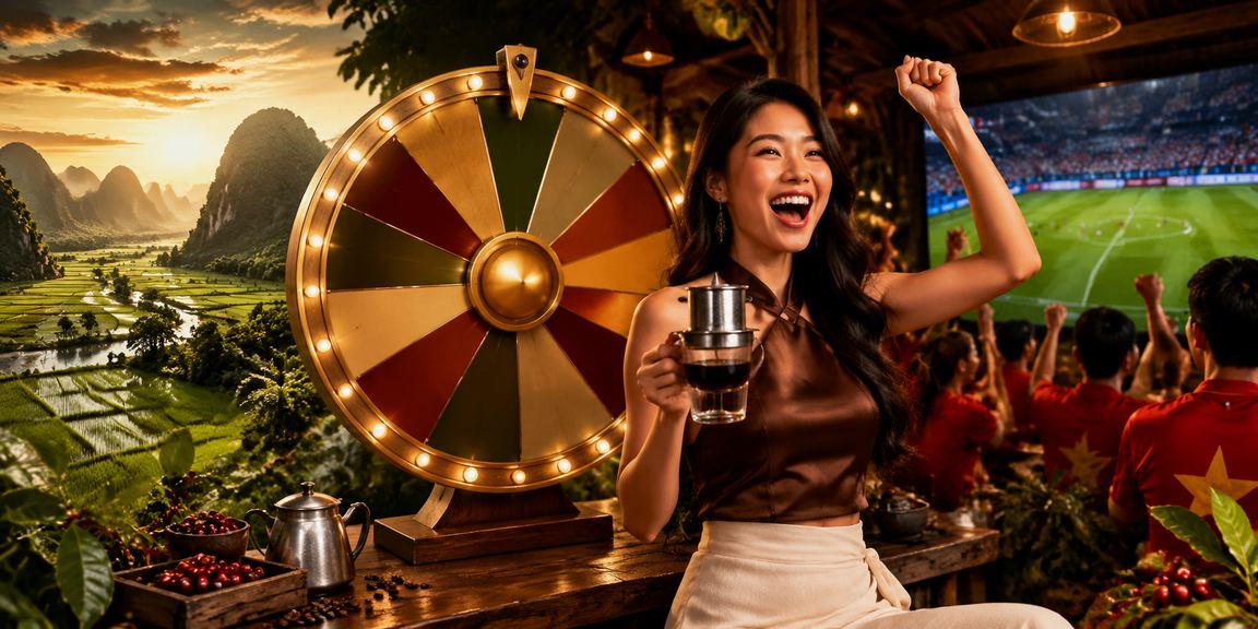 Người dùng tại Ninh Bình trải nghiệm cá cược trực tuyến qua điện thoại
