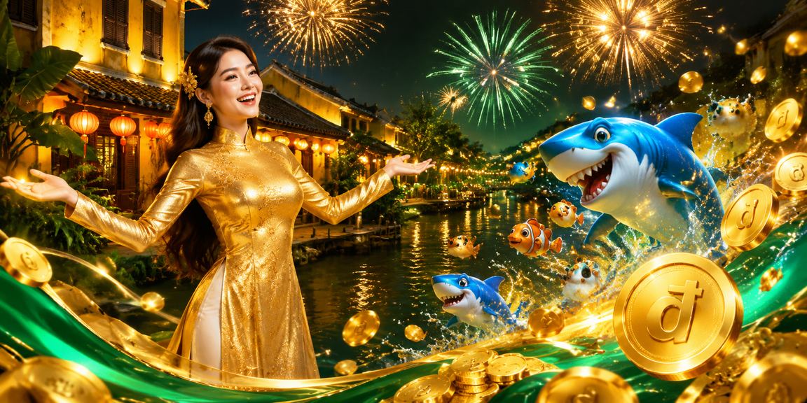 Giao diện trang chủ mobixsmn với danh mục thể thao và casino
