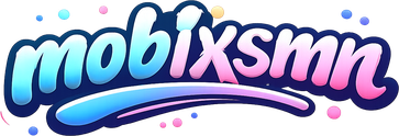 mobixsmn